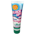 Fruit Of the Earth 50 SPF - 1 oz. Sunscreen with Aloe Vera